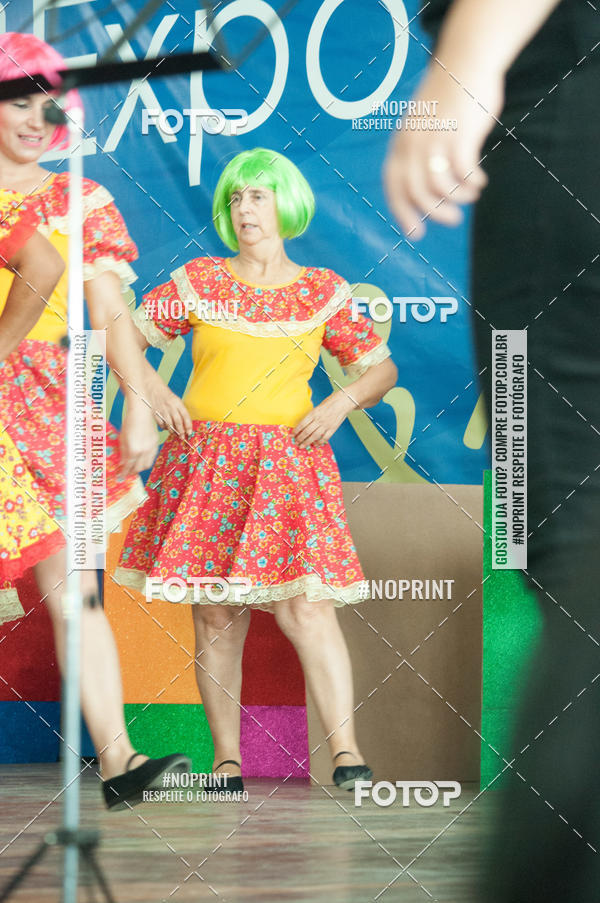 Buy your photos of the eventEVENTO 3a EXPO. DO SOCIAL, CONCURSO MISS E MISTER- DA 3a  IDADES  . on Fotop