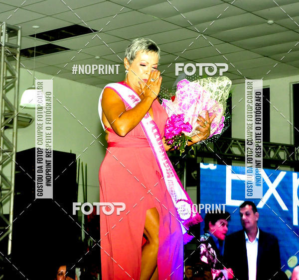 Buy your photos of the eventEVENTO 3a EXPO. DO SOCIAL, CONCURSO MISS E MISTER- DA 3a  IDADES  . on Fotop