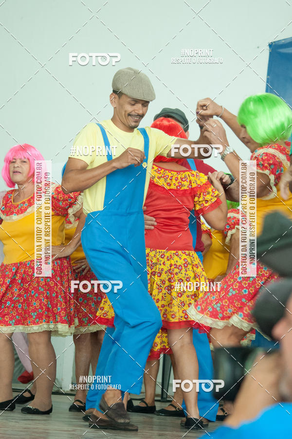 Buy your photos of the eventEVENTO 3a EXPO. DO SOCIAL, CONCURSO MISS E MISTER- DA 3a  IDADES  . on Fotop