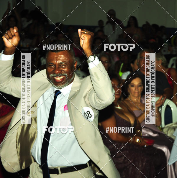 Buy your photos of the eventEVENTO 3a EXPO. DO SOCIAL, CONCURSO MISS E MISTER- DA 3a  IDADES  . on Fotop