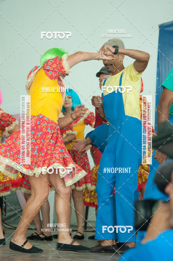 Buy your photos of the eventEVENTO 3a EXPO. DO SOCIAL, CONCURSO MISS E MISTER- DA 3a  IDADES  . on Fotop