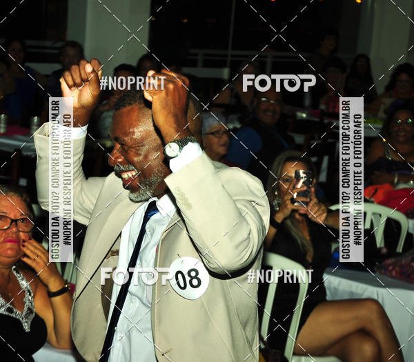 Buy your photos of the eventEVENTO 3a EXPO. DO SOCIAL, CONCURSO MISS E MISTER- DA 3a  IDADES  . on Fotop