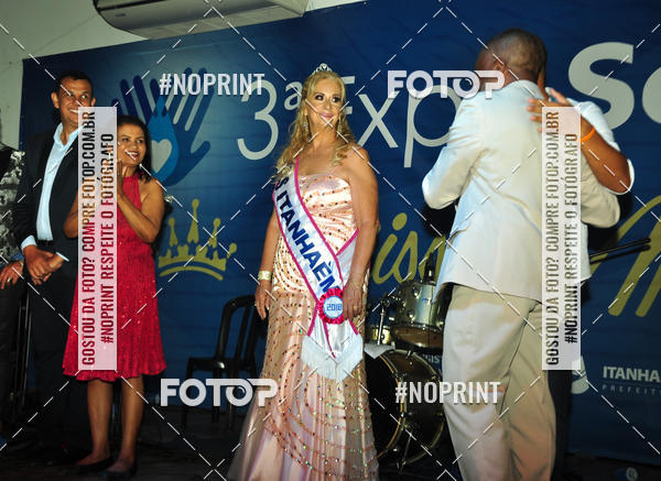 Buy your photos of the eventEVENTO 3a EXPO. DO SOCIAL, CONCURSO MISS E MISTER- DA 3a  IDADES  . on Fotop