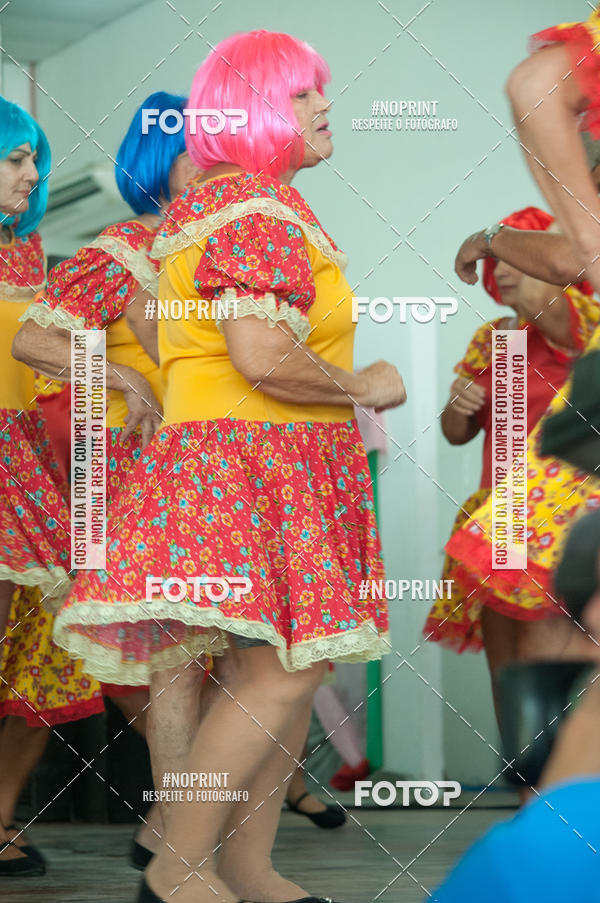 Buy your photos of the eventEVENTO 3a EXPO. DO SOCIAL, CONCURSO MISS E MISTER- DA 3a  IDADES  . on Fotop