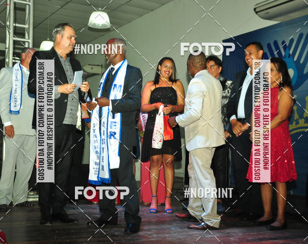 Buy your photos of the eventEVENTO 3a EXPO. DO SOCIAL, CONCURSO MISS E MISTER- DA 3a  IDADES  . on Fotop