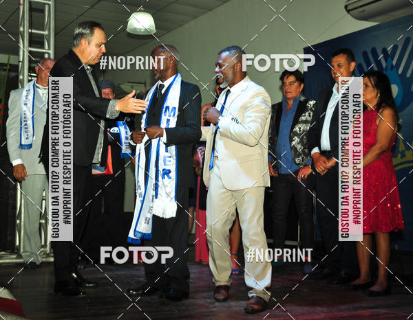 Buy your photos of the eventEVENTO 3a EXPO. DO SOCIAL, CONCURSO MISS E MISTER- DA 3a  IDADES  . on Fotop