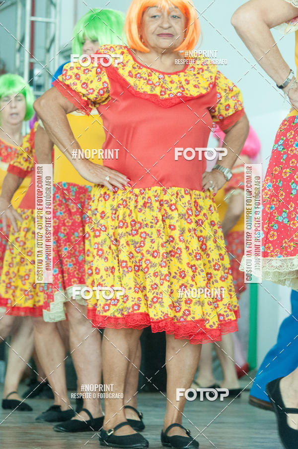 Buy your photos of the eventEVENTO 3a EXPO. DO SOCIAL, CONCURSO MISS E MISTER- DA 3a  IDADES  . on Fotop