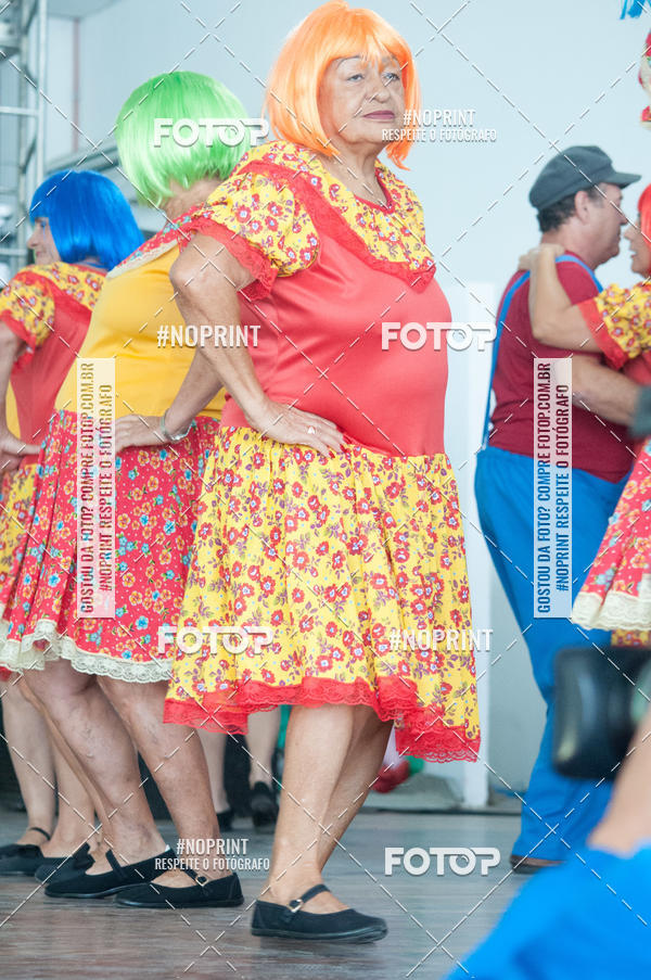 Buy your photos of the eventEVENTO 3a EXPO. DO SOCIAL, CONCURSO MISS E MISTER- DA 3a  IDADES  . on Fotop