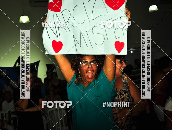 Buy your photos of the eventEVENTO 3a EXPO. DO SOCIAL, CONCURSO MISS E MISTER- DA 3a  IDADES  . on Fotop