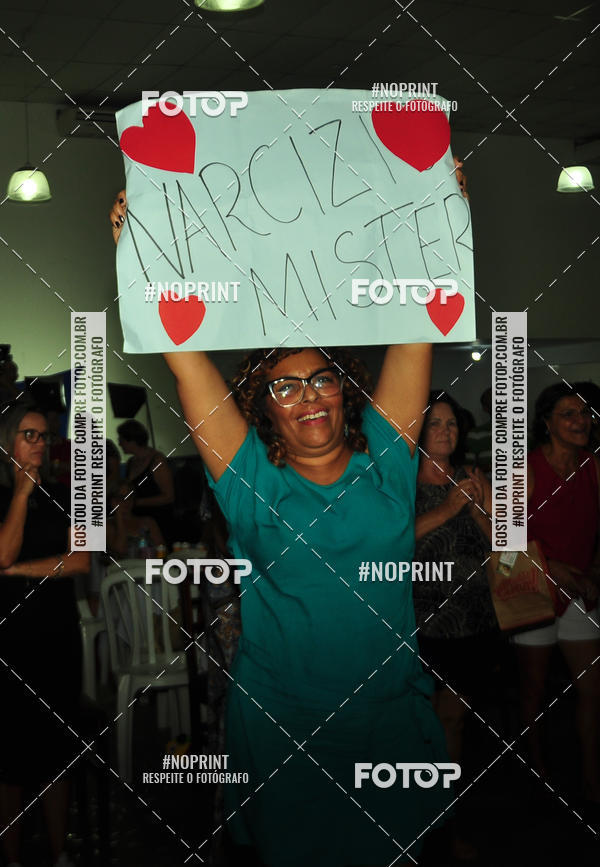 Buy your photos of the eventEVENTO 3a EXPO. DO SOCIAL, CONCURSO MISS E MISTER- DA 3a  IDADES  . on Fotop