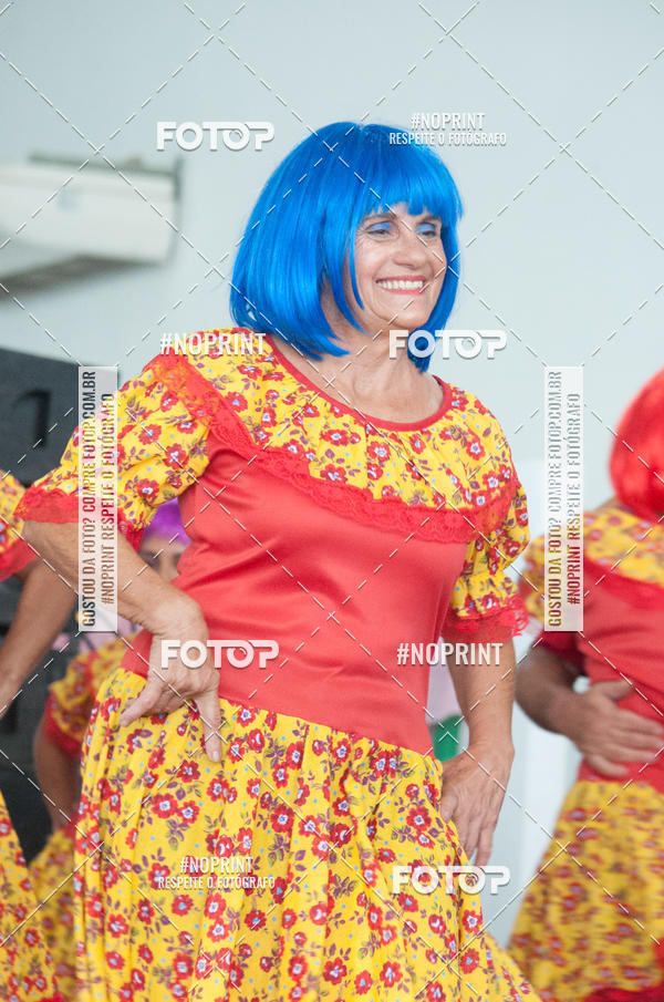 Buy your photos of the eventEVENTO 3a EXPO. DO SOCIAL, CONCURSO MISS E MISTER- DA 3a  IDADES  . on Fotop