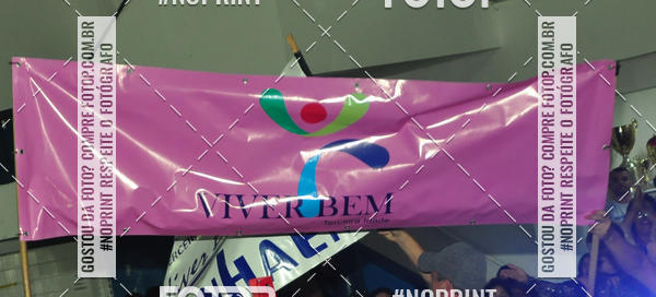 Buy your photos of the eventEVENTO 3a EXPO. DO SOCIAL, CONCURSO MISS E MISTER- DA 3a  IDADES  . on Fotop