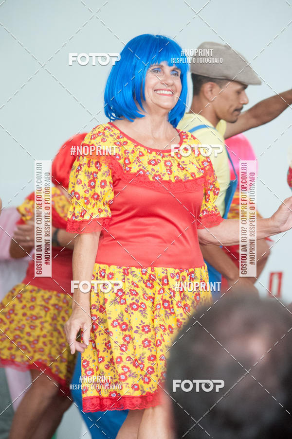 Buy your photos of the eventEVENTO 3a EXPO. DO SOCIAL, CONCURSO MISS E MISTER- DA 3a  IDADES  . on Fotop