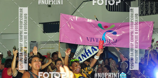 Buy your photos of the eventEVENTO 3a EXPO. DO SOCIAL, CONCURSO MISS E MISTER- DA 3a  IDADES  . on Fotop