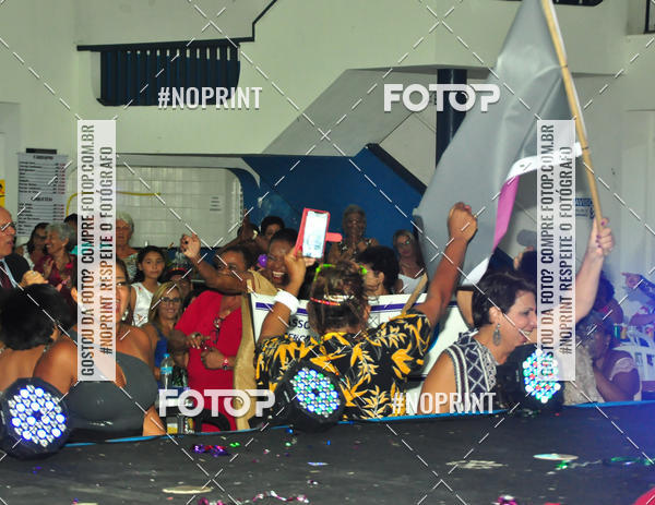 Buy your photos of the eventEVENTO 3a EXPO. DO SOCIAL, CONCURSO MISS E MISTER- DA 3a  IDADES  . on Fotop