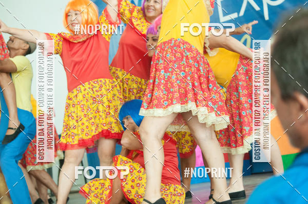 Buy your photos of the eventEVENTO 3a EXPO. DO SOCIAL, CONCURSO MISS E MISTER- DA 3a  IDADES  . on Fotop