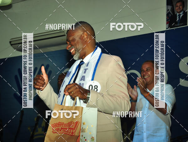 Buy your photos of the eventEVENTO 3a EXPO. DO SOCIAL, CONCURSO MISS E MISTER- DA 3a  IDADES  . on Fotop