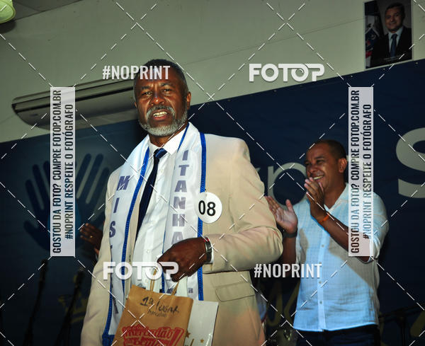 Buy your photos of the eventEVENTO 3a EXPO. DO SOCIAL, CONCURSO MISS E MISTER- DA 3a  IDADES  . on Fotop