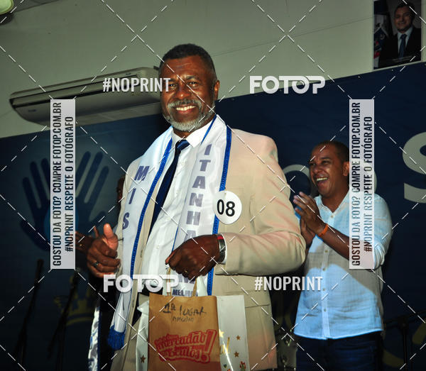 Buy your photos of the eventEVENTO 3a EXPO. DO SOCIAL, CONCURSO MISS E MISTER- DA 3a  IDADES  . on Fotop