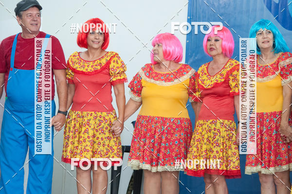 Buy your photos of the eventEVENTO 3a EXPO. DO SOCIAL, CONCURSO MISS E MISTER- DA 3a  IDADES  . on Fotop