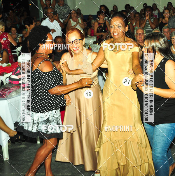 Buy your photos of the eventEVENTO 3a EXPO. DO SOCIAL, CONCURSO MISS E MISTER- DA 3a  IDADES  . on Fotop