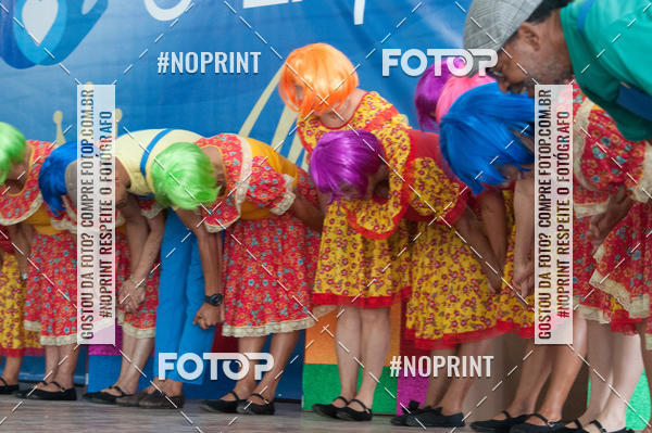 Buy your photos of the eventEVENTO 3a EXPO. DO SOCIAL, CONCURSO MISS E MISTER- DA 3a  IDADES  . on Fotop