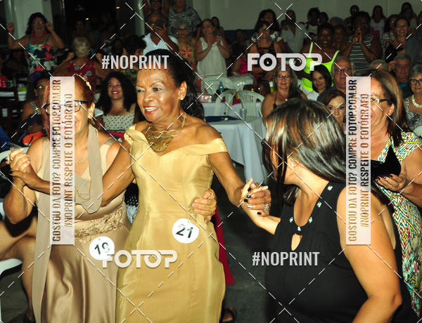 Buy your photos of the eventEVENTO 3a EXPO. DO SOCIAL, CONCURSO MISS E MISTER- DA 3a  IDADES  . on Fotop