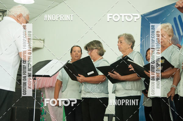 Buy your photos of the eventEVENTO 3a EXPO. DO SOCIAL, CONCURSO MISS E MISTER- DA 3a  IDADES  . on Fotop