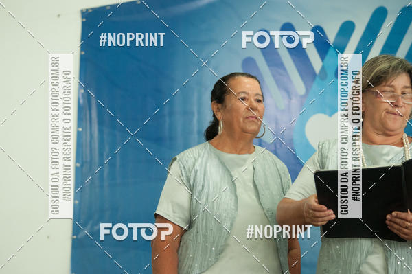 Buy your photos of the eventEVENTO 3a EXPO. DO SOCIAL, CONCURSO MISS E MISTER- DA 3a  IDADES  . on Fotop