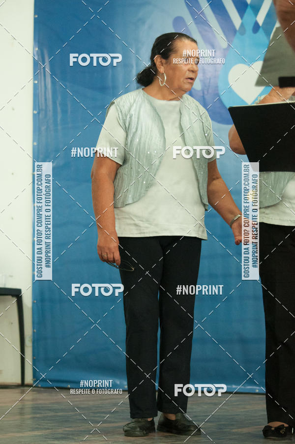 Buy your photos of the eventEVENTO 3a EXPO. DO SOCIAL, CONCURSO MISS E MISTER- DA 3a  IDADES  . on Fotop