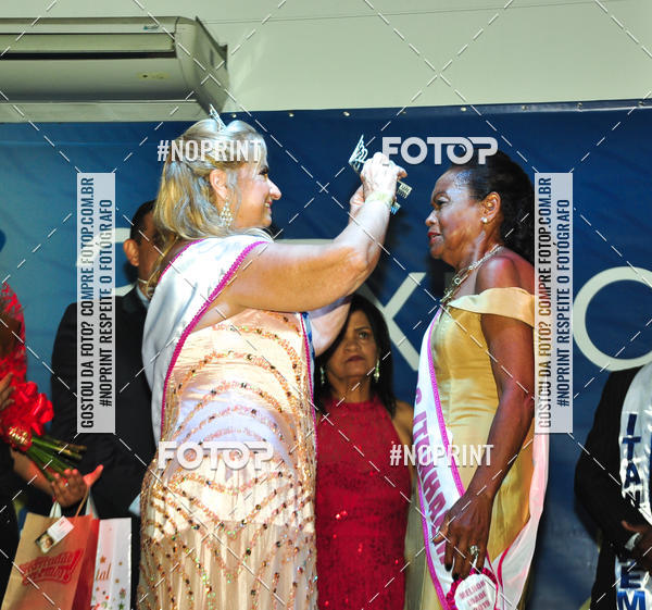 Buy your photos of the eventEVENTO 3a EXPO. DO SOCIAL, CONCURSO MISS E MISTER- DA 3a  IDADES  . on Fotop