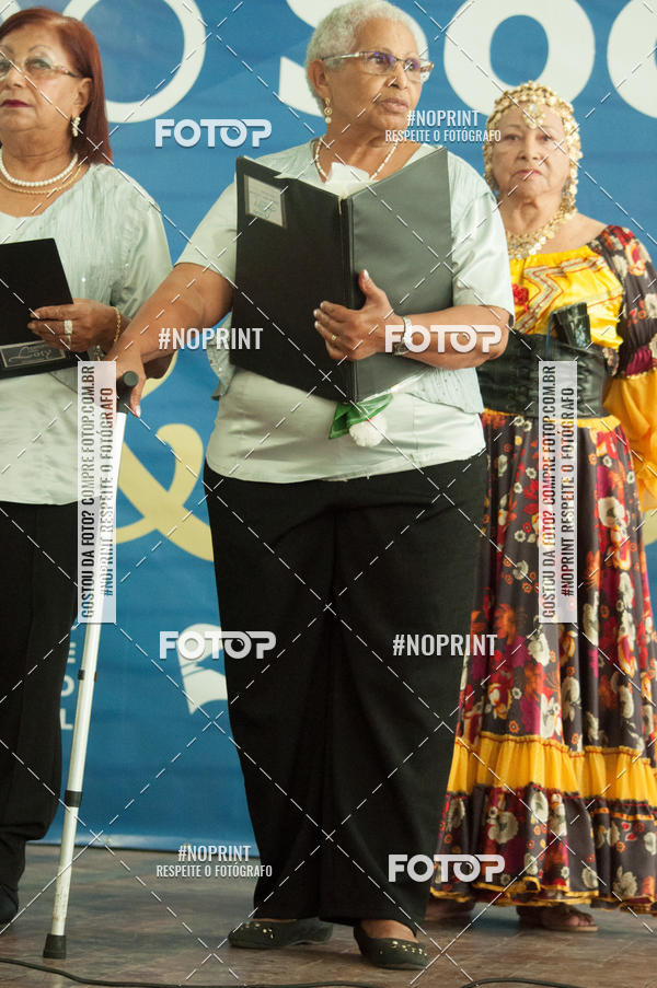 Buy your photos of the eventEVENTO 3a EXPO. DO SOCIAL, CONCURSO MISS E MISTER- DA 3a  IDADES  . on Fotop