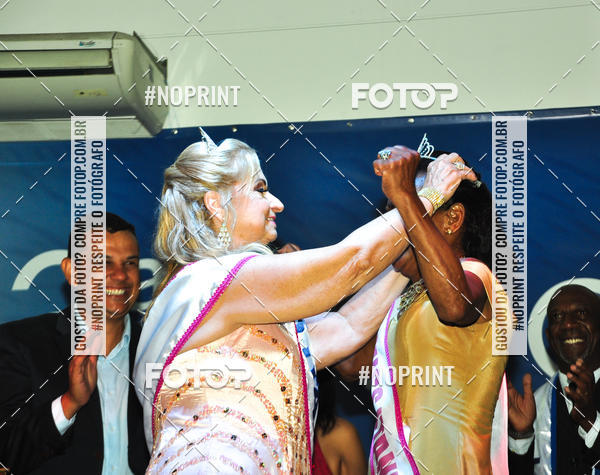 Buy your photos of the eventEVENTO 3a EXPO. DO SOCIAL, CONCURSO MISS E MISTER- DA 3a  IDADES  . on Fotop