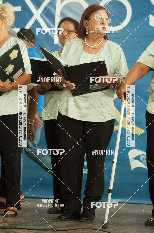 Buy your photos of the eventEVENTO 3a EXPO. DO SOCIAL, CONCURSO MISS E MISTER- DA 3a  IDADES  . on Fotop