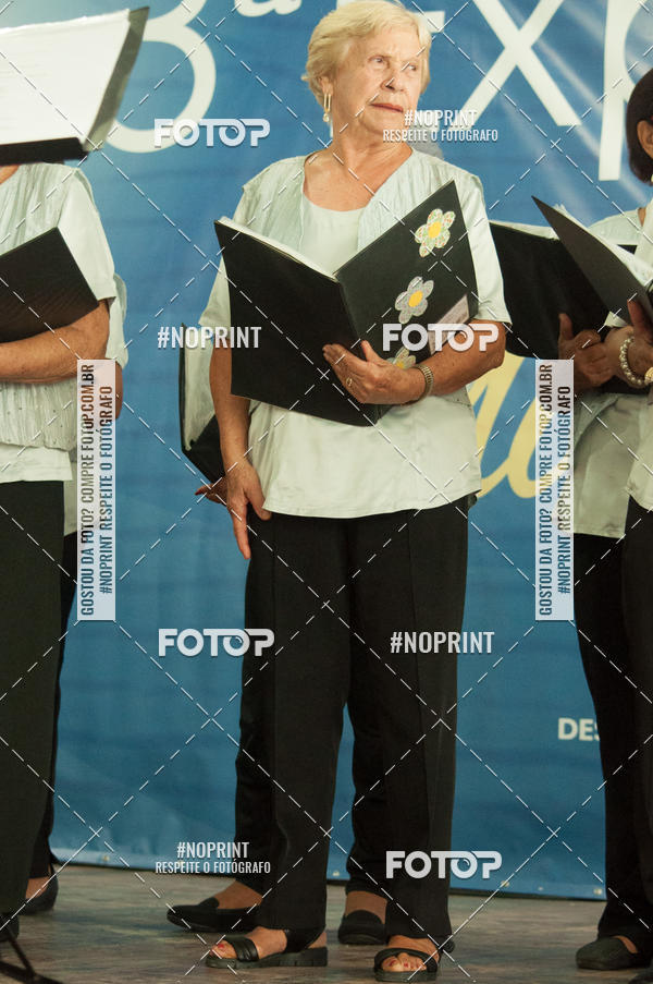 Buy your photos of the eventEVENTO 3a EXPO. DO SOCIAL, CONCURSO MISS E MISTER- DA 3a  IDADES  . on Fotop