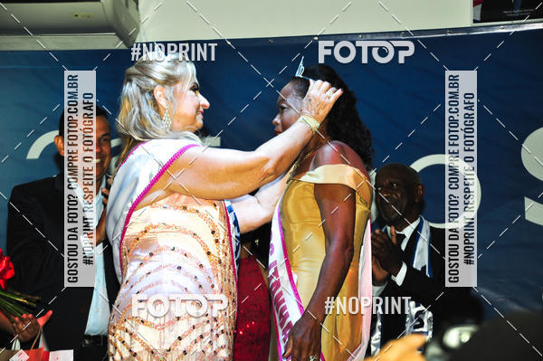 Buy your photos of the eventEVENTO 3a EXPO. DO SOCIAL, CONCURSO MISS E MISTER- DA 3a  IDADES  . on Fotop