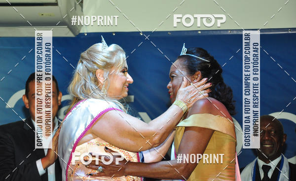 Buy your photos of the eventEVENTO 3a EXPO. DO SOCIAL, CONCURSO MISS E MISTER- DA 3a  IDADES  . on Fotop