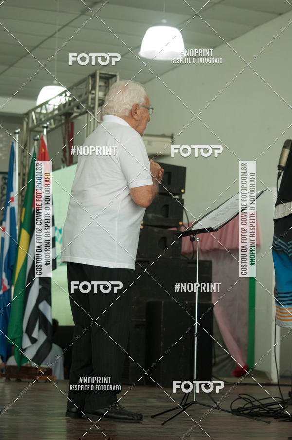 Buy your photos of the eventEVENTO 3a EXPO. DO SOCIAL, CONCURSO MISS E MISTER- DA 3a  IDADES  . on Fotop