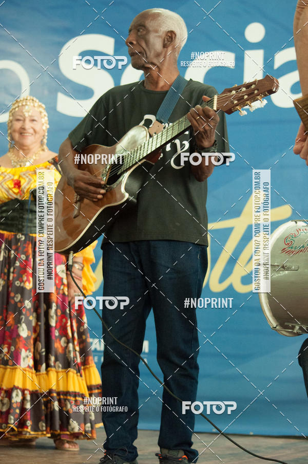 Buy your photos of the eventEVENTO 3a EXPO. DO SOCIAL, CONCURSO MISS E MISTER- DA 3a  IDADES  . on Fotop