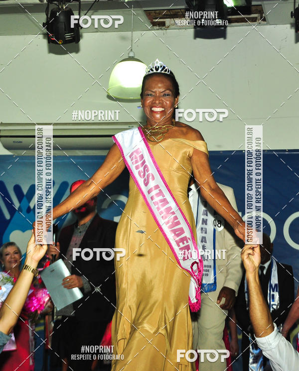Buy your photos of the eventEVENTO 3a EXPO. DO SOCIAL, CONCURSO MISS E MISTER- DA 3a  IDADES  . on Fotop