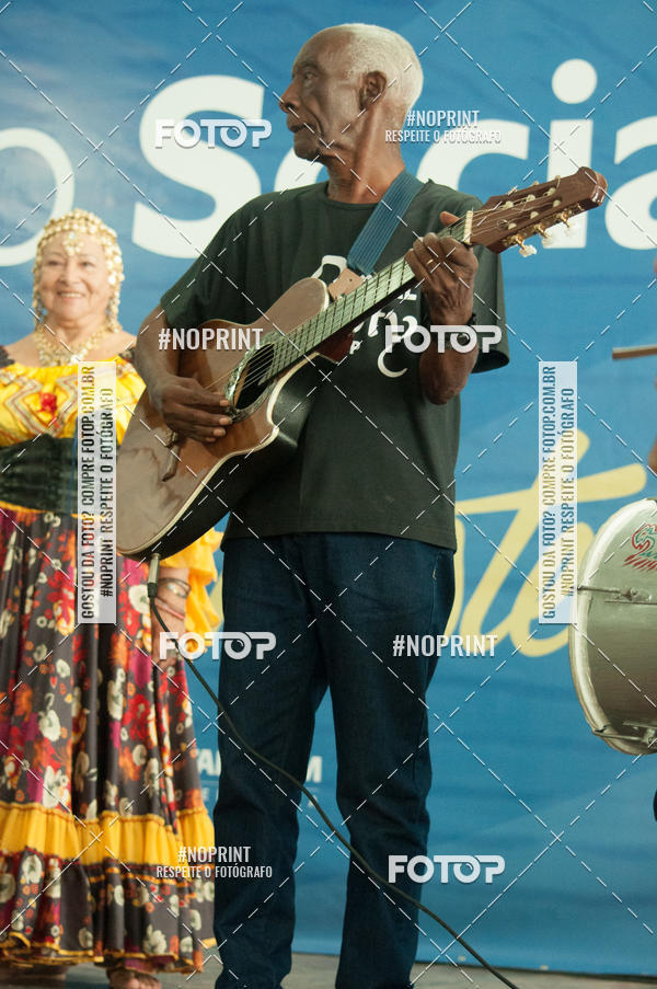 Buy your photos of the eventEVENTO 3a EXPO. DO SOCIAL, CONCURSO MISS E MISTER- DA 3a  IDADES  . on Fotop