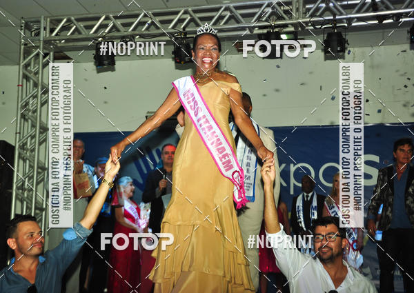 Buy your photos of the eventEVENTO 3a EXPO. DO SOCIAL, CONCURSO MISS E MISTER- DA 3a  IDADES  . on Fotop