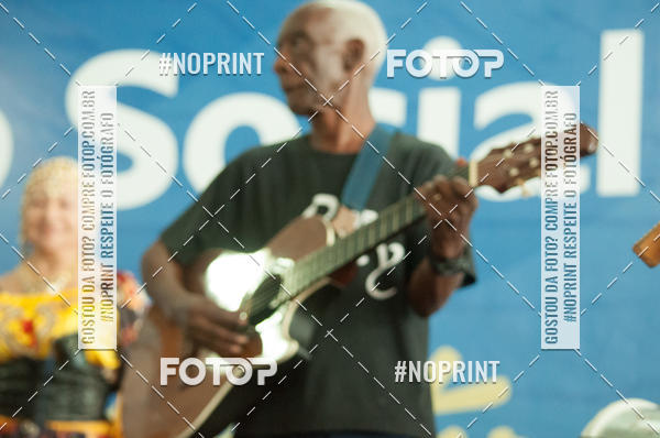 Buy your photos of the eventEVENTO 3a EXPO. DO SOCIAL, CONCURSO MISS E MISTER- DA 3a  IDADES  . on Fotop