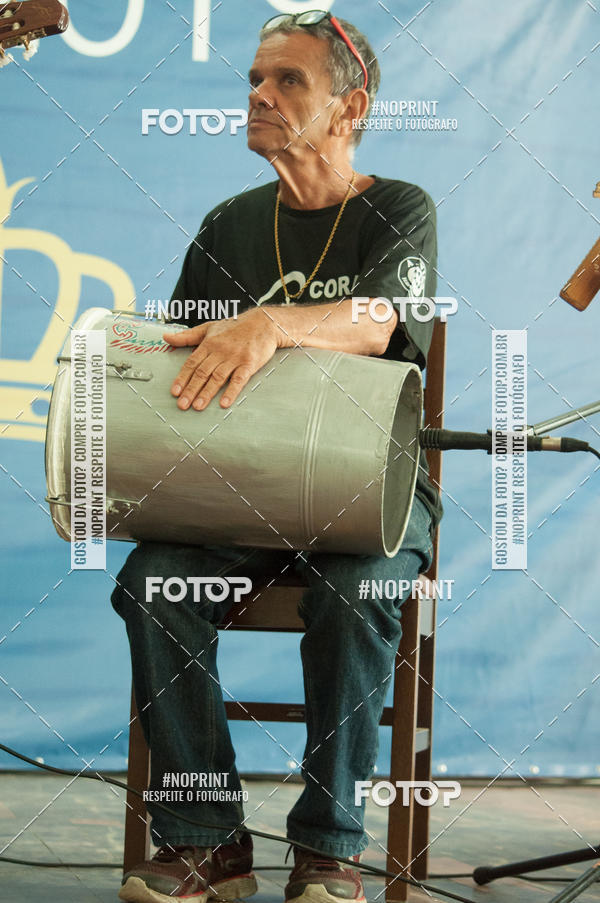 Buy your photos of the eventEVENTO 3a EXPO. DO SOCIAL, CONCURSO MISS E MISTER- DA 3a  IDADES  . on Fotop