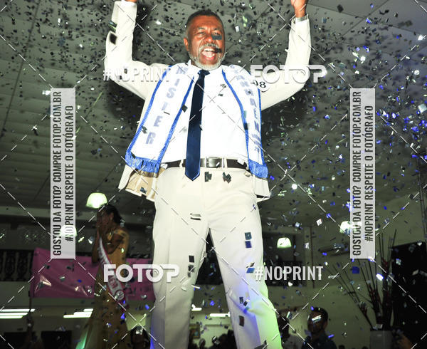 Buy your photos of the eventEVENTO 3a EXPO. DO SOCIAL, CONCURSO MISS E MISTER- DA 3a  IDADES  . on Fotop