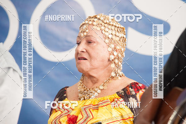 Buy your photos of the eventEVENTO 3a EXPO. DO SOCIAL, CONCURSO MISS E MISTER- DA 3a  IDADES  . on Fotop