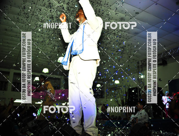 Buy your photos of the eventEVENTO 3a EXPO. DO SOCIAL, CONCURSO MISS E MISTER- DA 3a  IDADES  . on Fotop