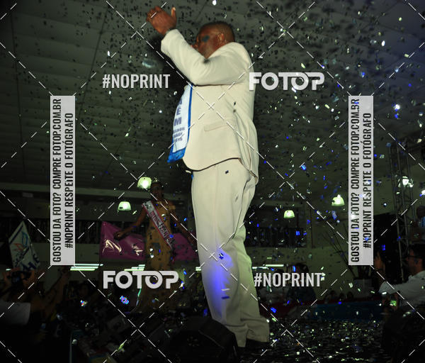 Buy your photos of the eventEVENTO 3a EXPO. DO SOCIAL, CONCURSO MISS E MISTER- DA 3a  IDADES  . on Fotop