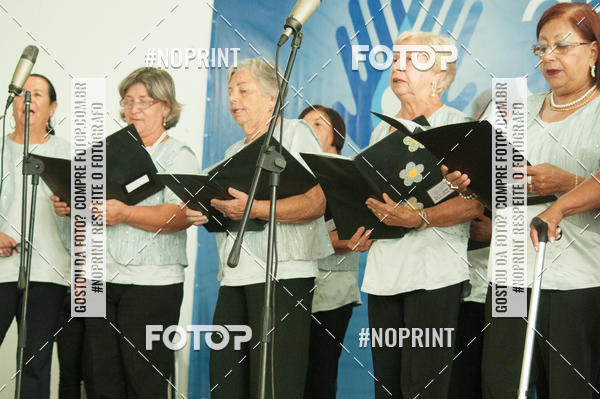 Buy your photos of the eventEVENTO 3a EXPO. DO SOCIAL, CONCURSO MISS E MISTER- DA 3a  IDADES  . on Fotop