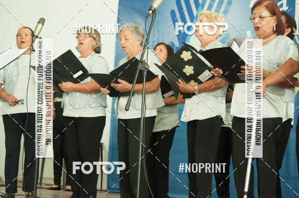 Buy your photos of the eventEVENTO 3a EXPO. DO SOCIAL, CONCURSO MISS E MISTER- DA 3a  IDADES  . on Fotop